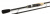 Спиннинг Crazy Fish Arion ASR 762MT 2.29m 7-28gr