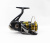 Катушка Shimano Sahara 22 4000