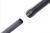 Спиннинг Graphiteleader Finezza GLFS-752L-S 2.26m 0.5-5gr