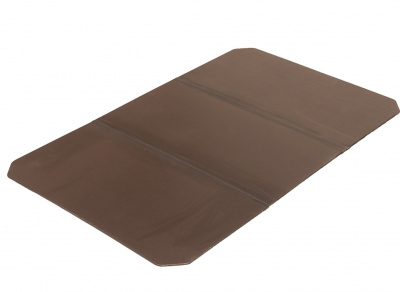 Лодка гребная под мотор Лоцман Профи С-280-МЖС