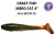 Силиконовая приманка Crazy Fish Vibro Fat 4" 14-100-14-6