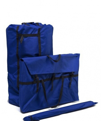 Лодка ПВХ Адмирал 480