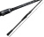 Спиннинг Graphiteleader 23 Calamaretti UX 23GCALUS 862M 2.59m 5-28gr / 2.5-4.0EGI