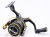 Катушка Shimano 21 Soare XR C2000SSHG