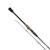Спиннинг Breaden Monster Calling KMC89H 2.71m 14-38gr