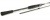 Спиннинг Graphiteleader Silverado 802ML 2.44m 4-17gr Спиннинг Graphiteleader Silverado 802ML 2.44m 4-17gr