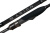 Спиннинг CF Crazy Fish Arion ASRE 802 MТ 2.44m 7-28gr Спиннинг CF Crazy Fish Arion ASRE 802 MТ 2.44m 7-28gr