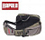 Сумка Rapala Sling Bag