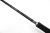 Спиннинг Jackall Rod Scrunba SC-S73ML 2.22m 15-50gr Спиннинг Jackall Rod Scrunba SC-S73ML 2.22m 15-50gr