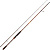 Спиннинг Narval Fishing Argument II 82HH 2.49m max 84g Ex-Fast
