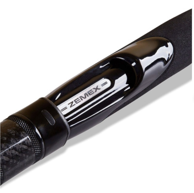 Спиннинг Zemex 24 Ultimate 702MH 2.13m 8-32gr