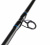 Удилище Фидерное Daiwa N'ZON Feeder NZF 3.9m 150gr