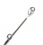 Спиннинг Graphiteleader Tiro 812 MH-MR II 2.46m 14-46gr