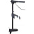 Лодочный электромотор MotorGuide R3-40 HT 36