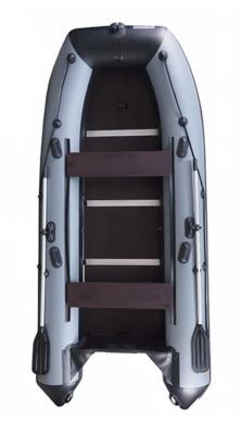 Надувная лодка Marlin 380 E (Energy)