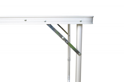 Стол складной (120x60x55/70см) Tramp TRF-003