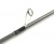 Спиннинг Graphiteleader Silverado 742ML 2.24m 3-15gr