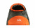 Спальный мешок кокон Tramp Oimyakon T-Loft Regular (правый) 225*80*55 см (-30°C)