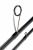 Спиннинг CF Crazy Fish Optimus OSR802LT 2.44m 3-14gr