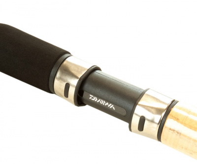 Удилище фидерное Daiwa N´Zon S Feeder 3.96m 150gr