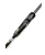 Спиннинг Xesta Black Star Extra Tuned S84MH-T Super Distance Scape 2.55m 1.5-18gr Спиннинг Xesta Black Star Extra Tuned S84MH-T Super Distance Scape 2.55m 1.5-18gr