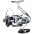 Катушка Shimano 23 Stradic C3000 Катушка Shimano 23 Stradic C3000