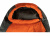 Спальный мешок кокон Tramp Fjord T-Loft Regular (левый) 225*80*55 см (-20°C)