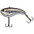 Воблер Berkley Flatt Shad 124XH 62.9gr 9.6cm Nat Shiner