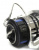 Катушка Shimano Stradic 19 2500 FL