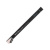 Спиннинг Breaden Monster Calling KMC89H 2.71m 14-38gr