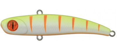 Воблер Frapp (Vib) WhipHead 70 12гр #22