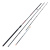 Удилище фидерное Kaida Level Feeder 4.2m 60-180gr