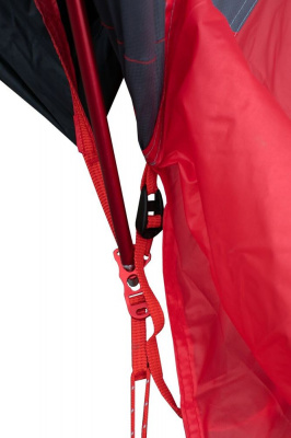 Палатка Экспедиционная Tramp Sarma 2 (V2)