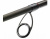 Спиннинг Westin W4 Powershad 9’XH 2.70m 30-90gr