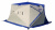 Зимняя палатка Polar Bird 3Т (Термо) Long (260х200/190 см)