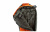 Спальный мешок кокон Tramp Oimyakon T-Loft Regular (правый) 225*80*55 см (-30°C)