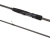 Спиннинг Снасти Здрасьте Porolka 802XH 2.44m 30-90g #1.5-2.5 Fast