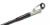 Спиннинг Crazy Fish Levin CFL-7'3"-MHT 2.20m 7-28gr
