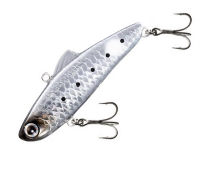 Виб Shimano Exsence Salvage 85ES #007