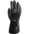 Перчатки для рыбалки А-936 Rubber Thermo -40 градусов р.LL