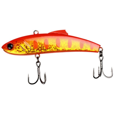 Виб Narval Frost Candy Vib 85mm 26g #017