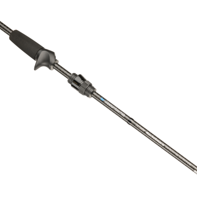 Кастинговое удилище Breaden Glamour Rock Fish ROCKETMARU TX-77 BM 2.31m 14-38gr