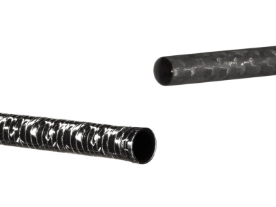 Спиннинг Ronin Rush Titanium 642SUL 1.92m 0-5gr