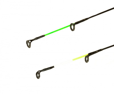 Удилище фидерное Daiwa N´Zon S Feeder 3.96m 150gr