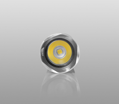 Тактический фонарь Armytek Partner C2 Pro