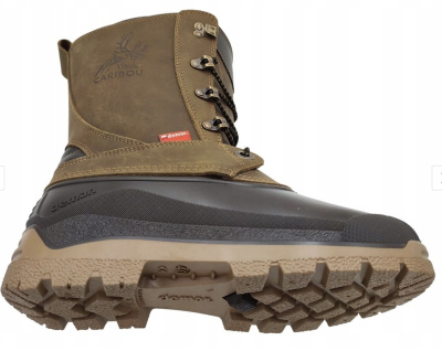 Сапоги зимние Demar Caribou Pro р.46