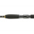 Спиннинг Daiwa Legalis Jigger 2.40м 8-35г