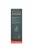 Термос Tramp Soft Touch 0,75 л оливковый Термос Tramp Soft Touch 0,75 л оливковый