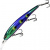 Воблер Bandit SHALLOW WALLEYE BANDIT B12 Воблер Bandit SHALLOW WALLEYE BANDIT B12