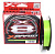 Шнур YGK X-Braid Braid Cord X8 150m PE#1.2 25lb